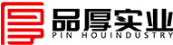 品厚烘干機logo